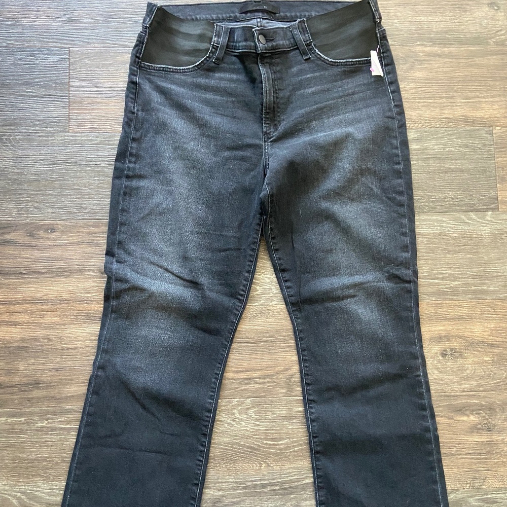 Joe Maternity Jeans